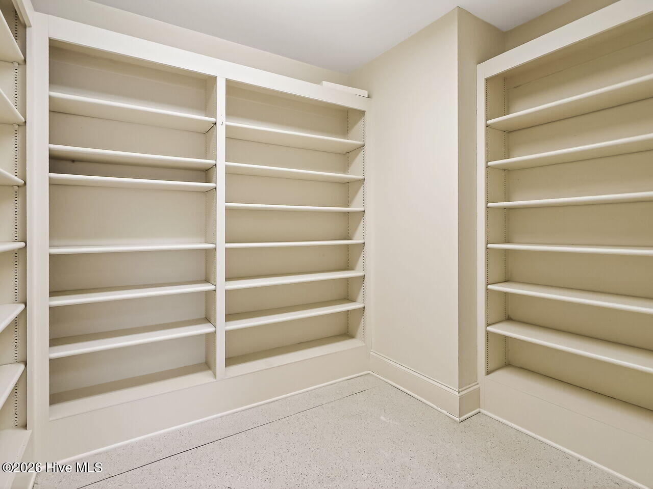 3002 Westview Drive