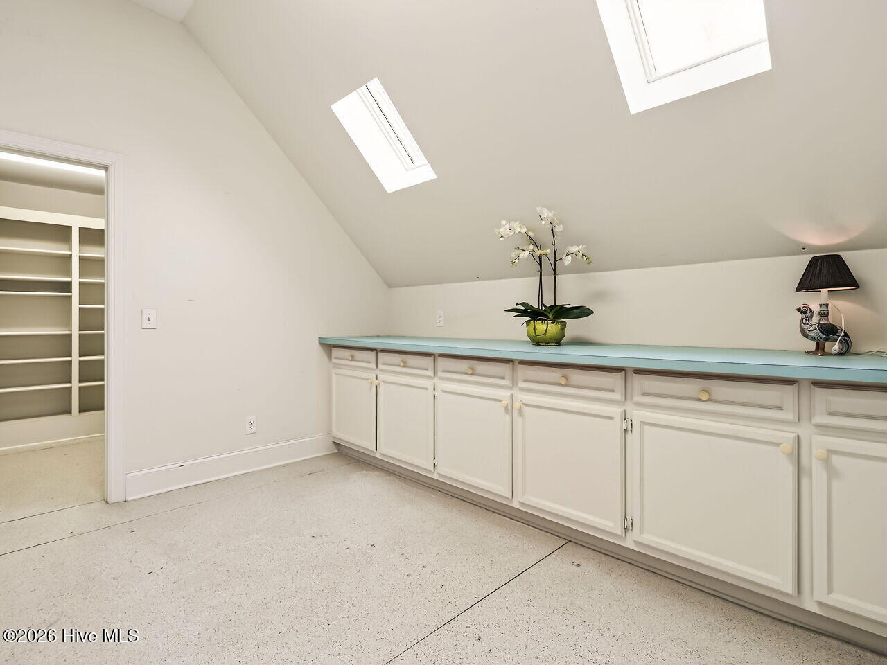 3002 Westview Drive