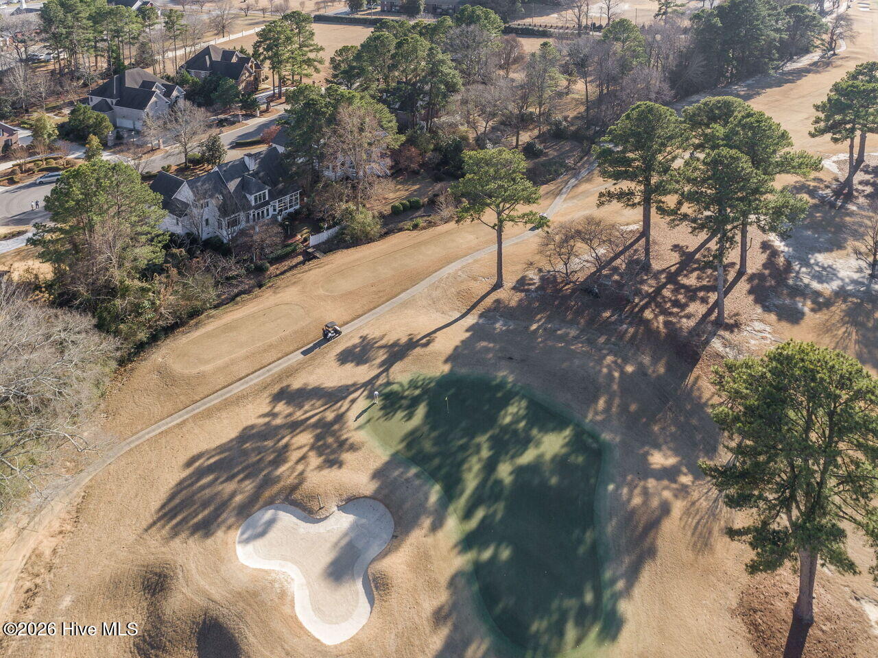 3002 Westview Drive