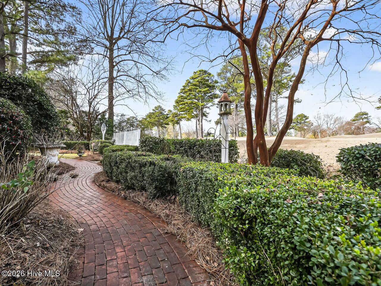 3002 Westview Drive