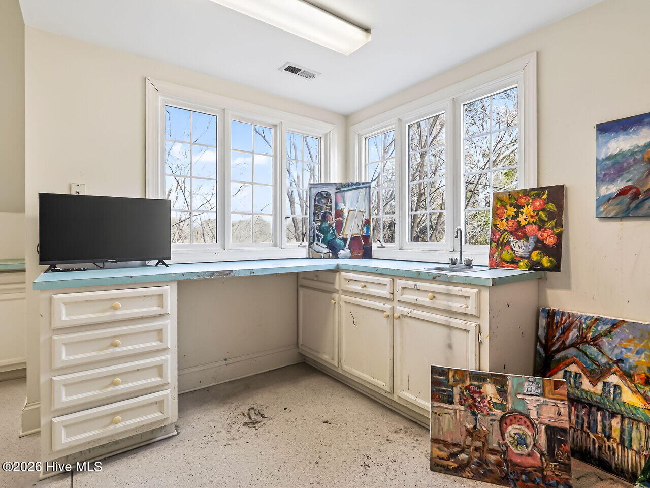 3002 Westview Drive