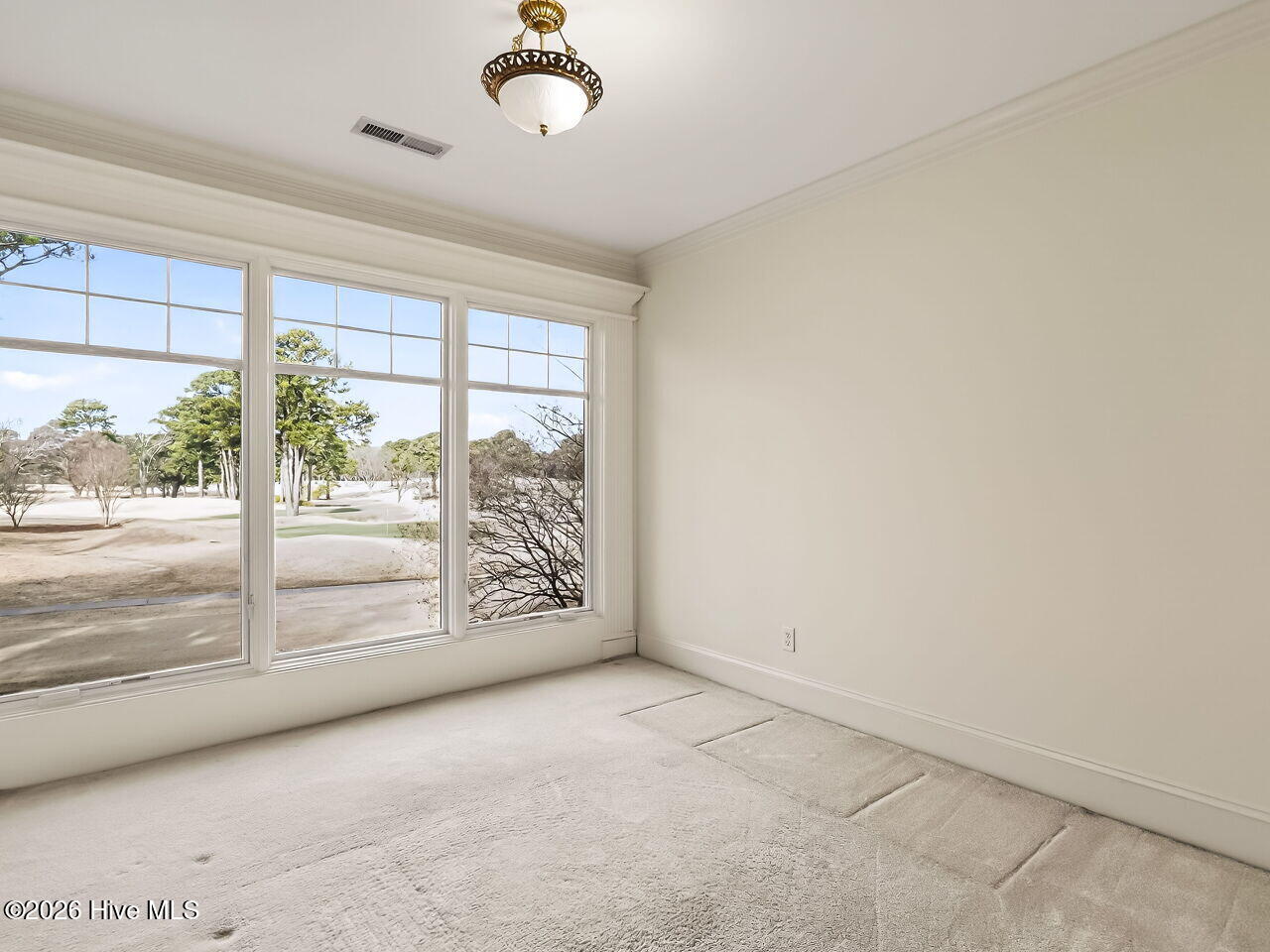 3002 Westview Drive