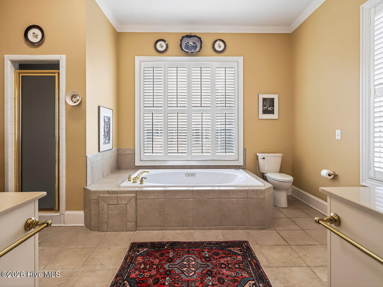 3002 Westview Drive