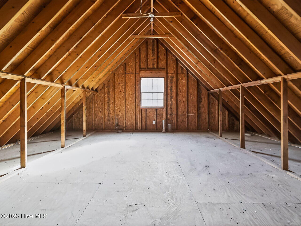 3002 Westview Drive