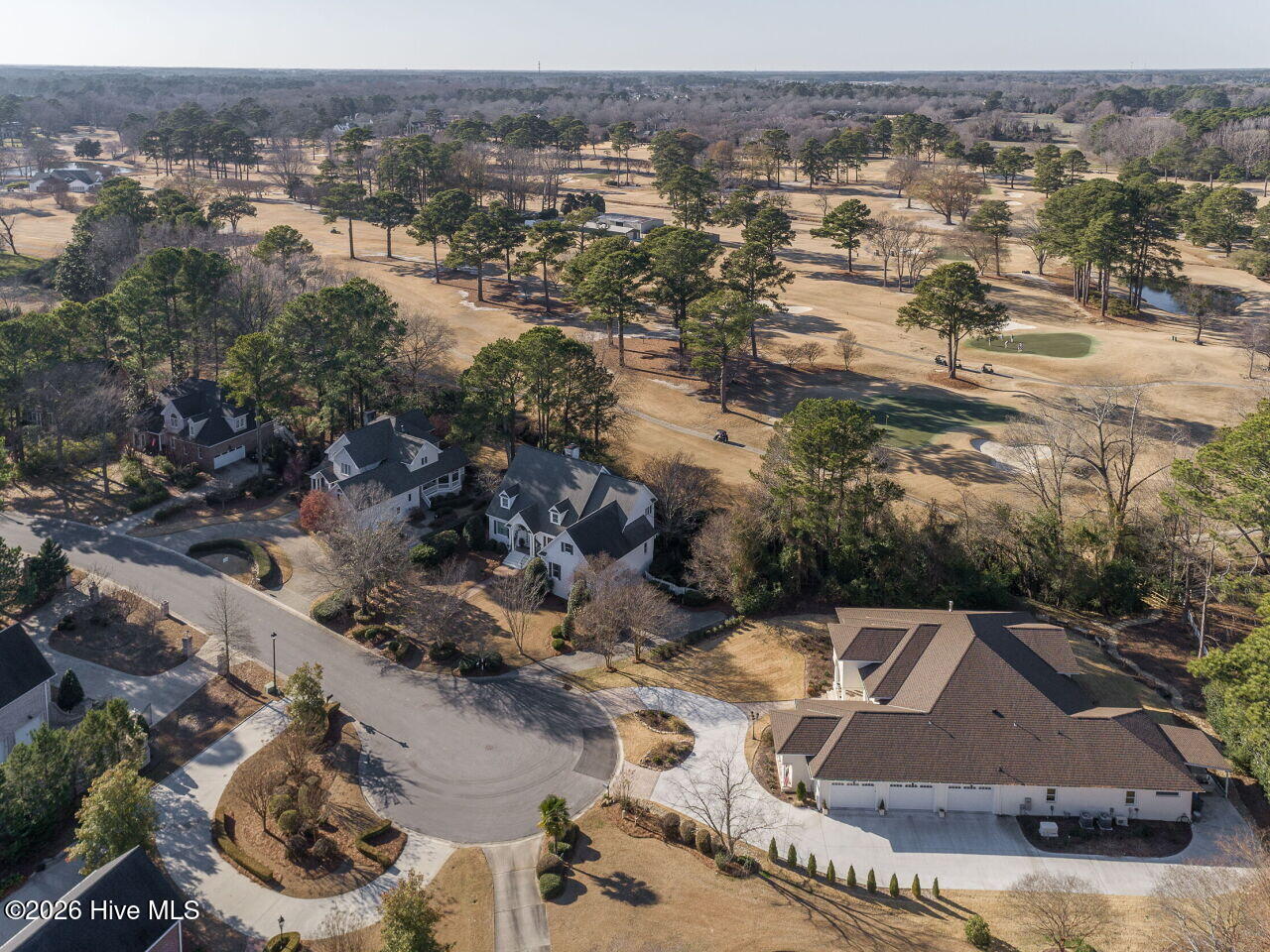 3002 Westview Drive