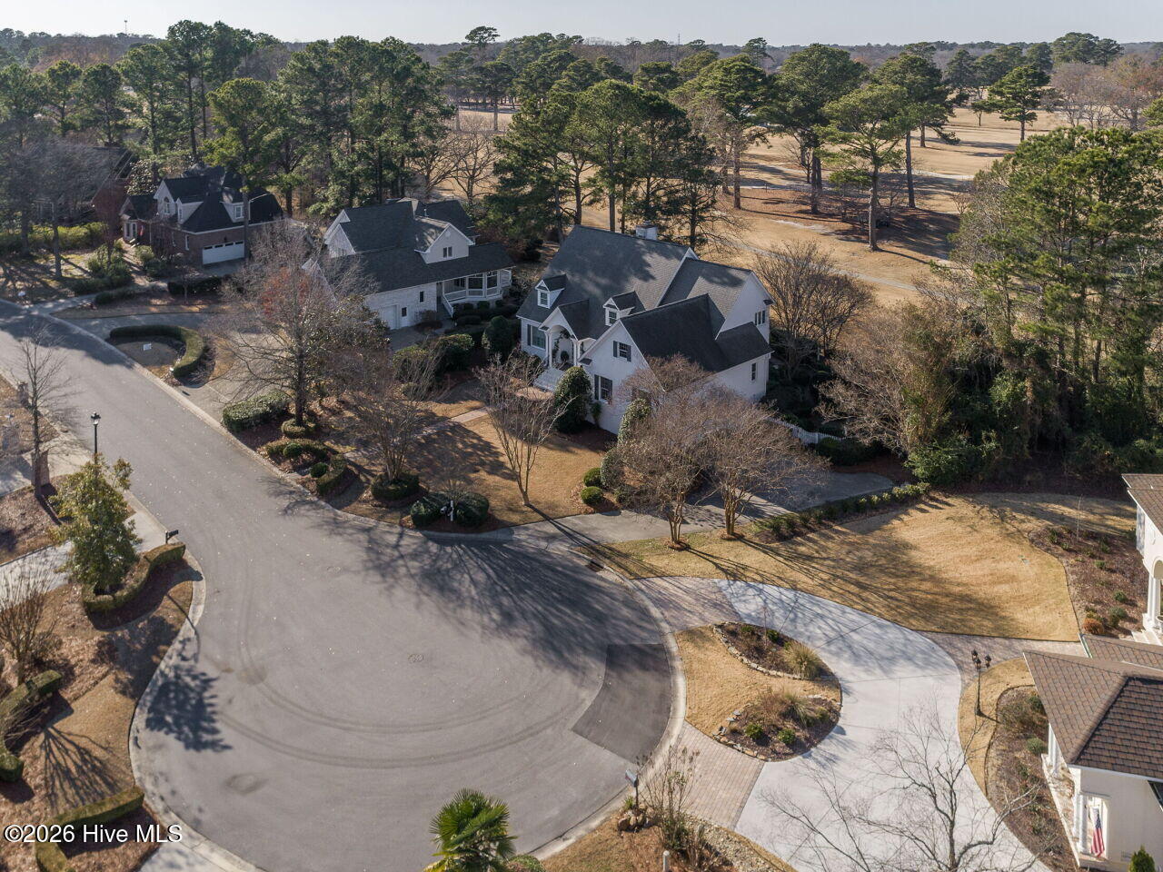 3002 Westview Drive