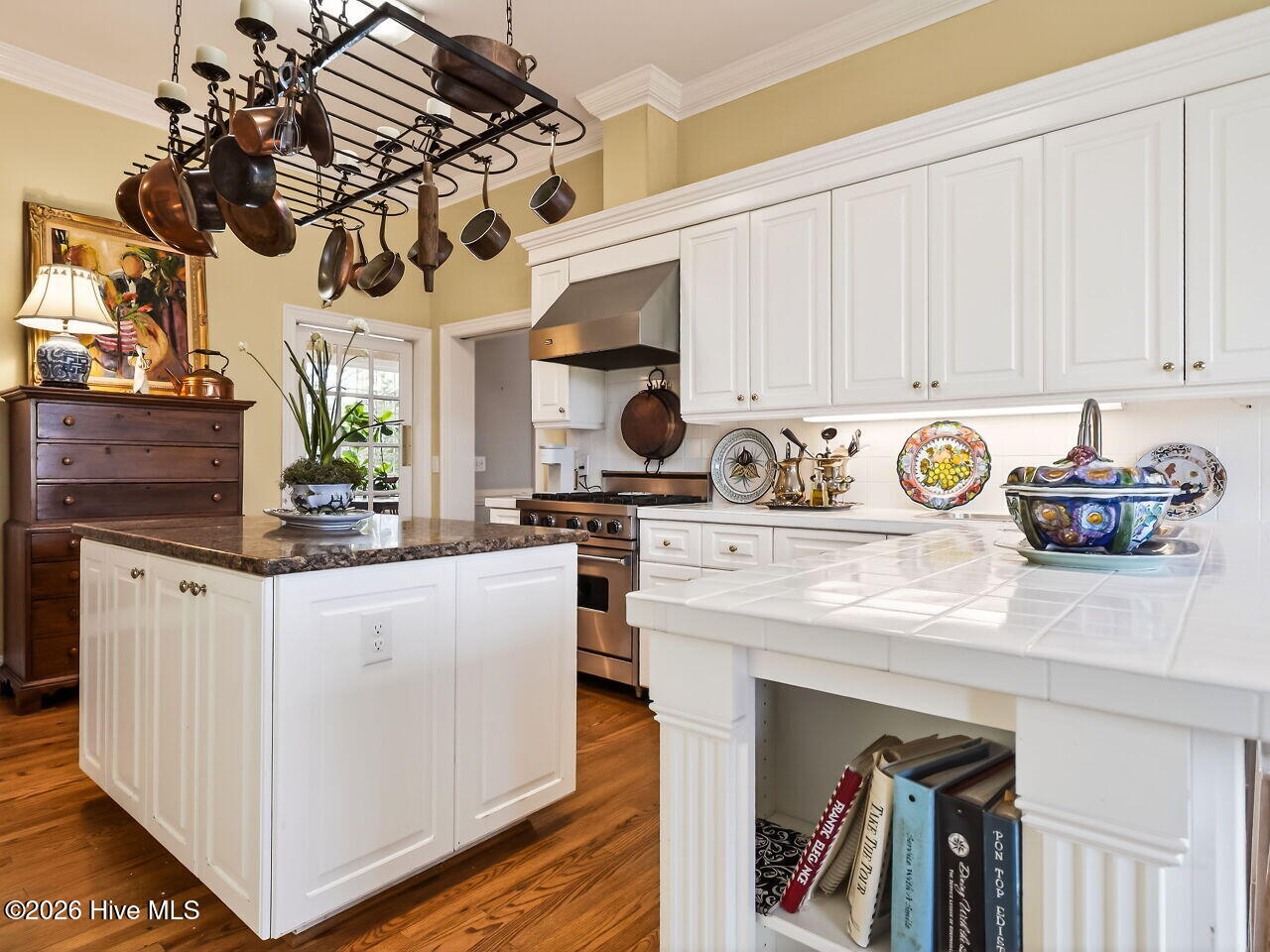 3002 Westview Drive