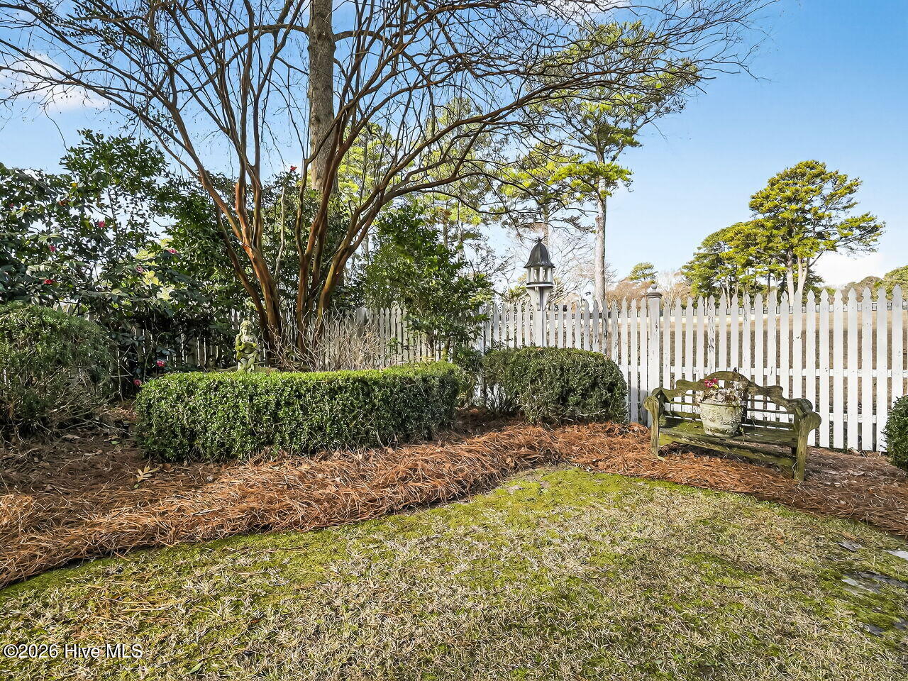 3002 Westview Drive