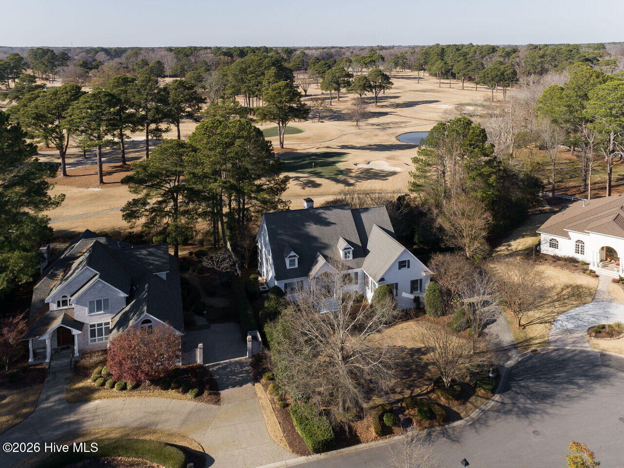 3002 Westview Drive