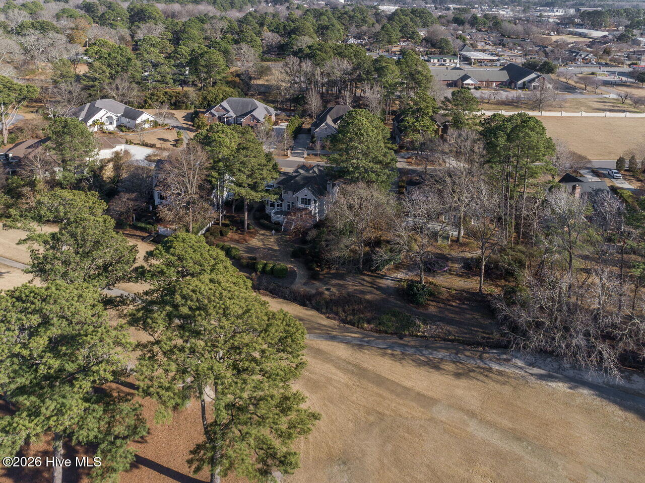 3002 Westview Drive