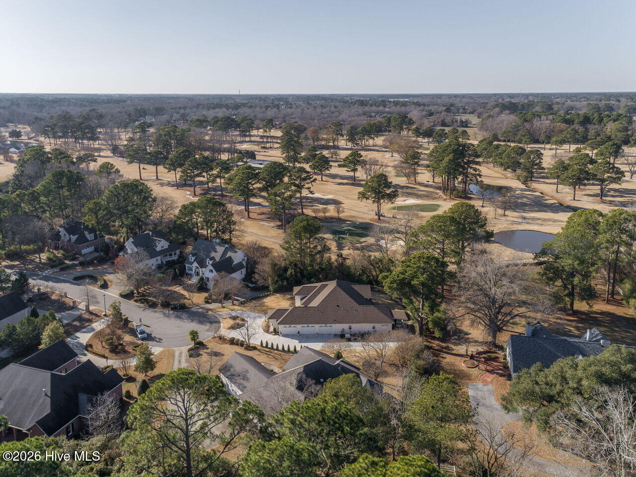 3002 Westview Drive
