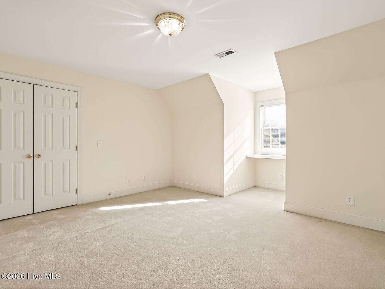 3002 Westview Drive