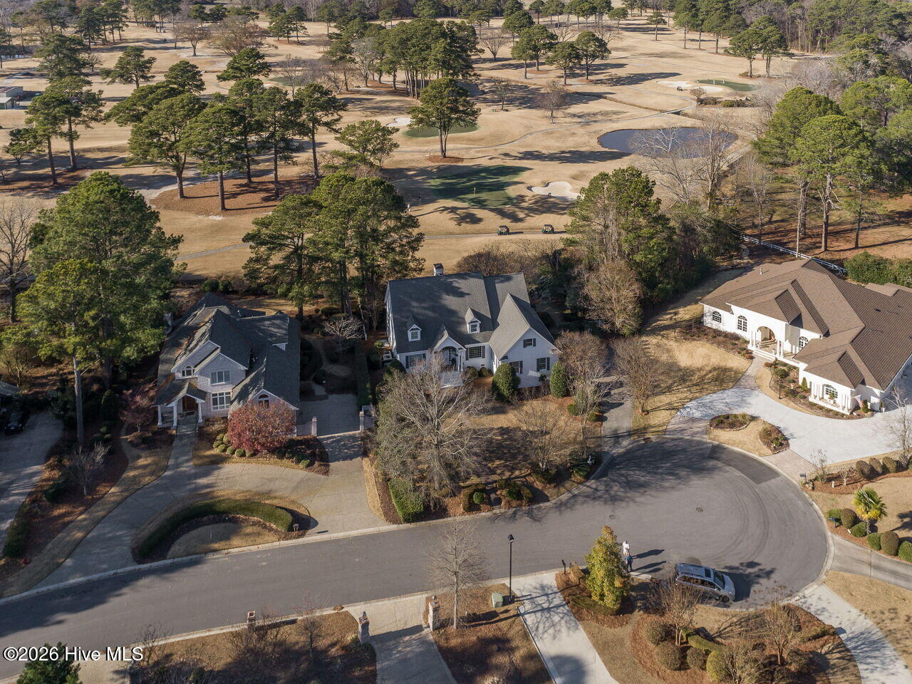 3002 Westview Drive