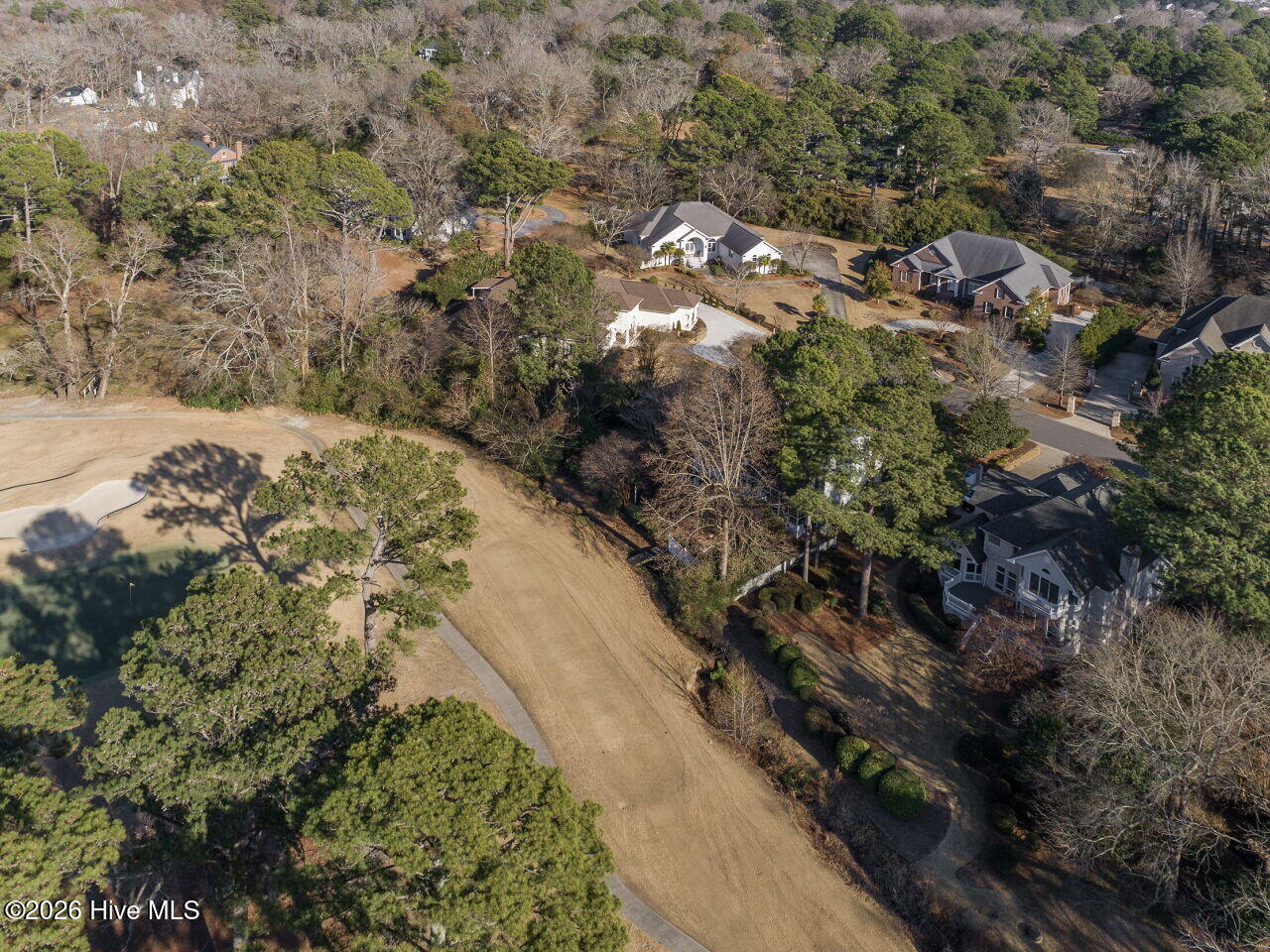 3002 Westview Drive