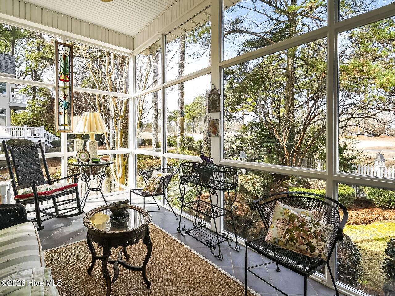 3002 Westview Drive