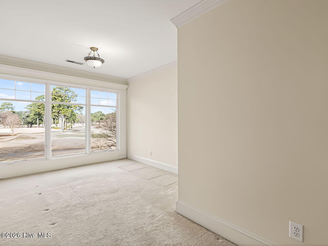 3002 Westview Drive