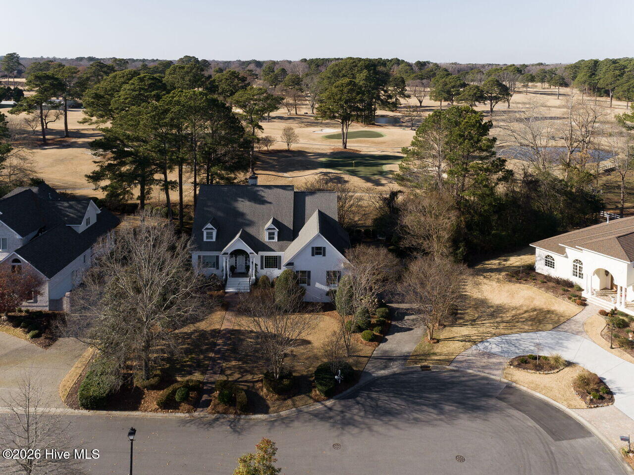 3002 Westview Drive