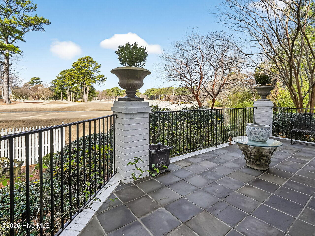 3002 Westview Drive