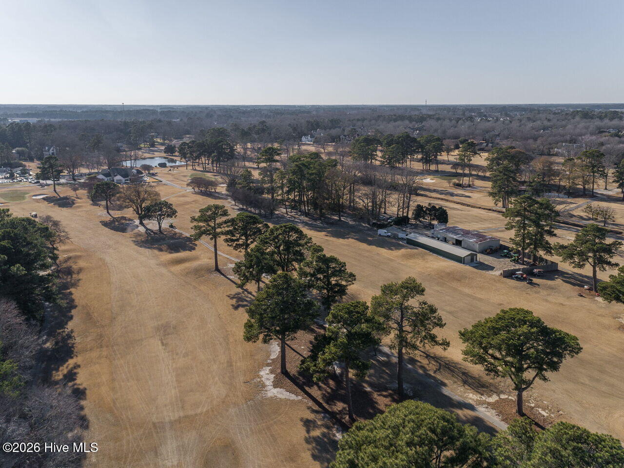 3002 Westview Drive