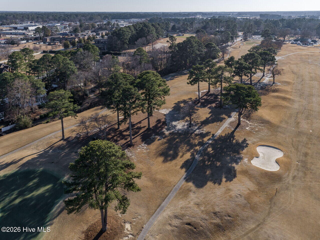3002 Westview Drive