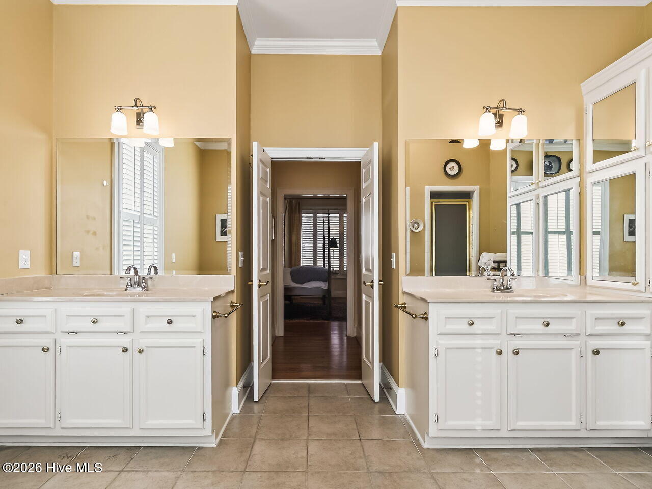 3002 Westview Drive