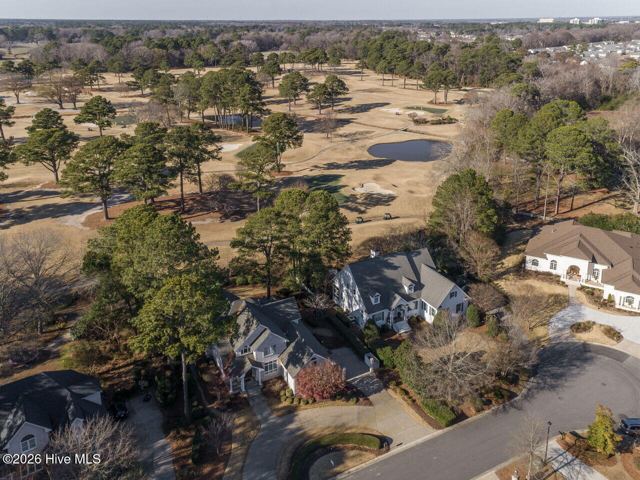 3002 Westview Drive