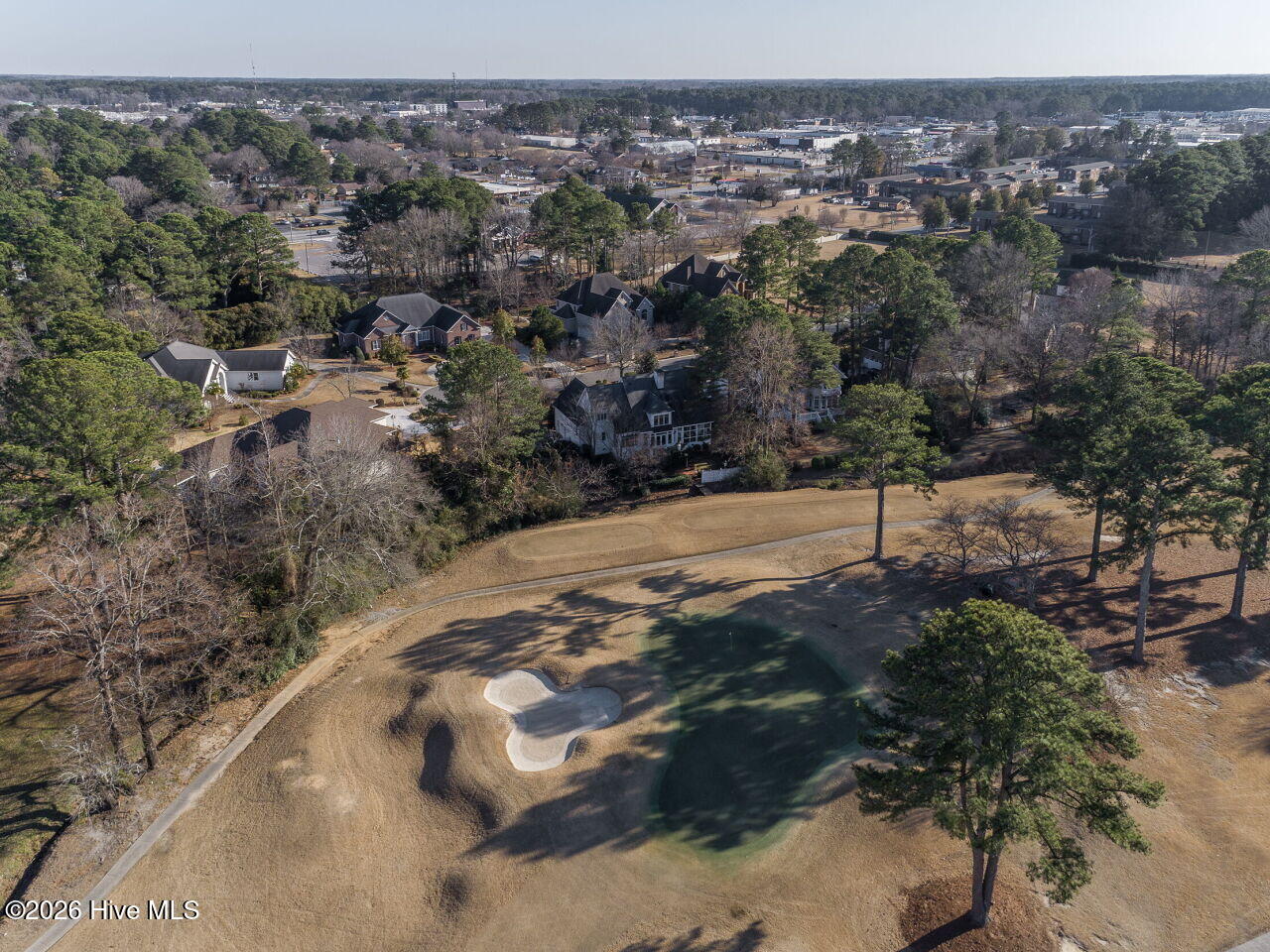 3002 Westview Drive