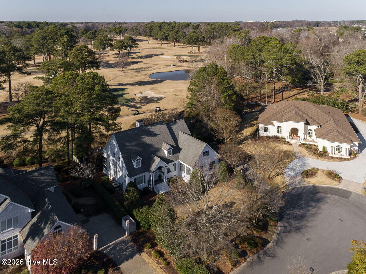 3002 Westview Drive
