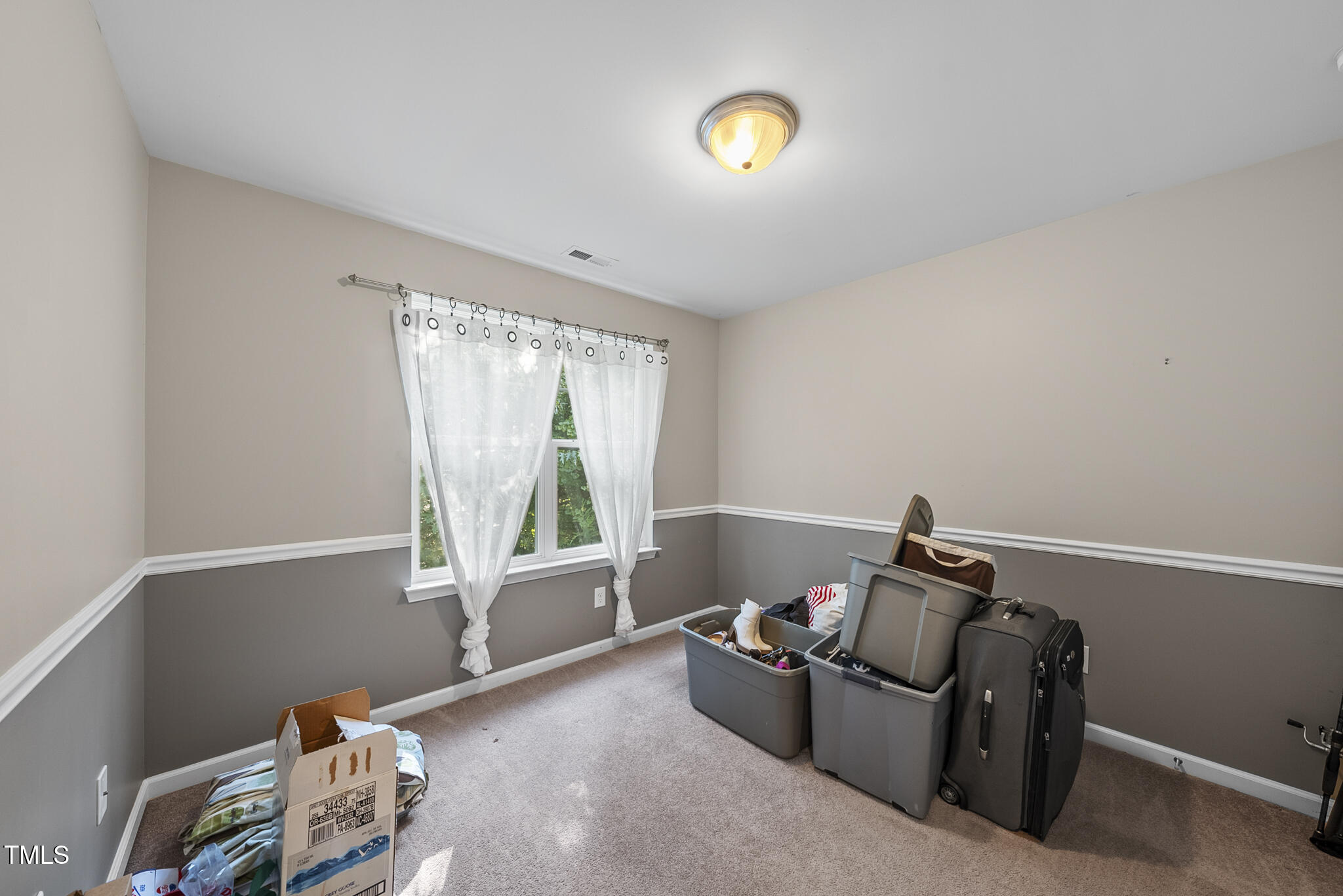 6228 Braidwood Court