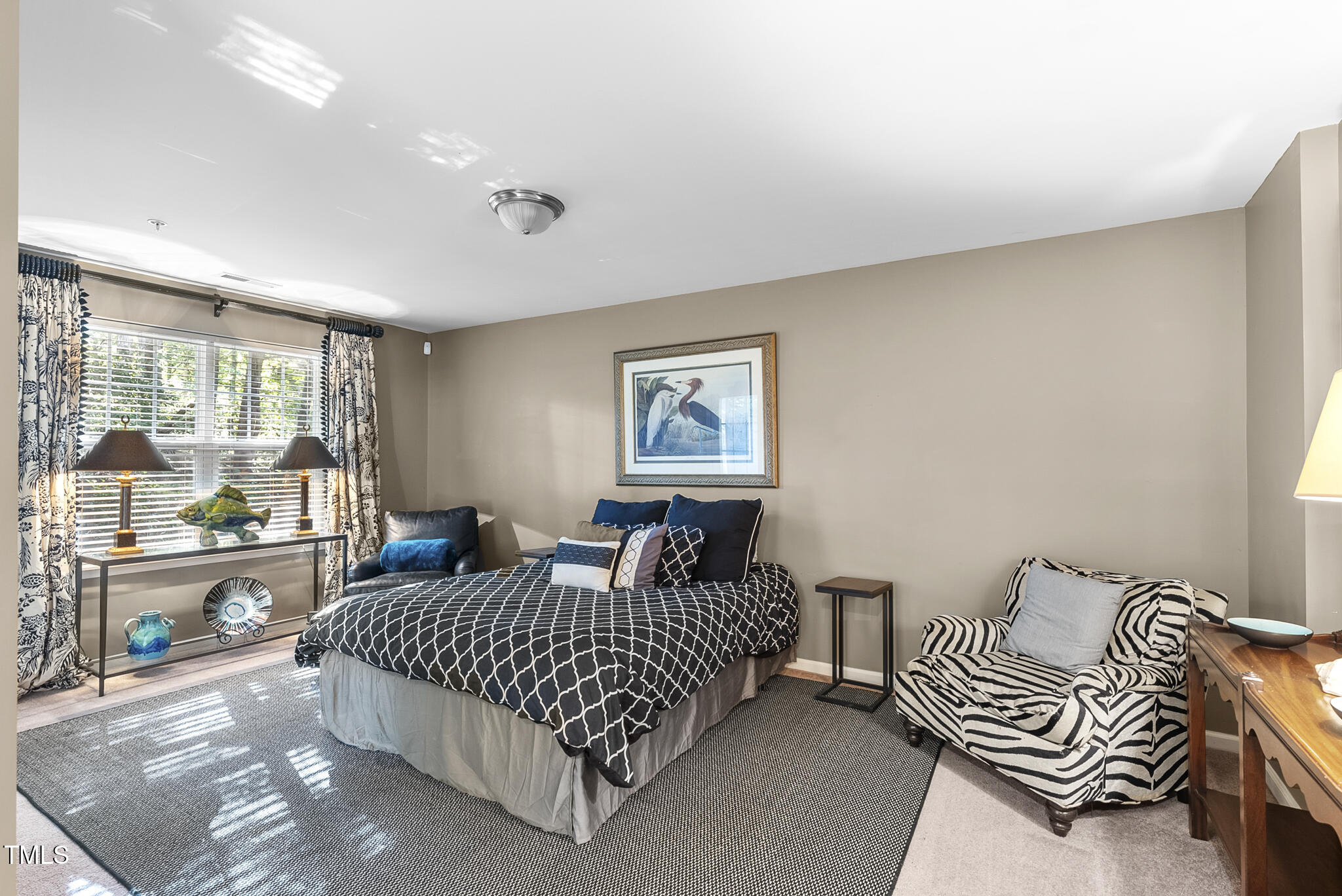 6228 Braidwood Court