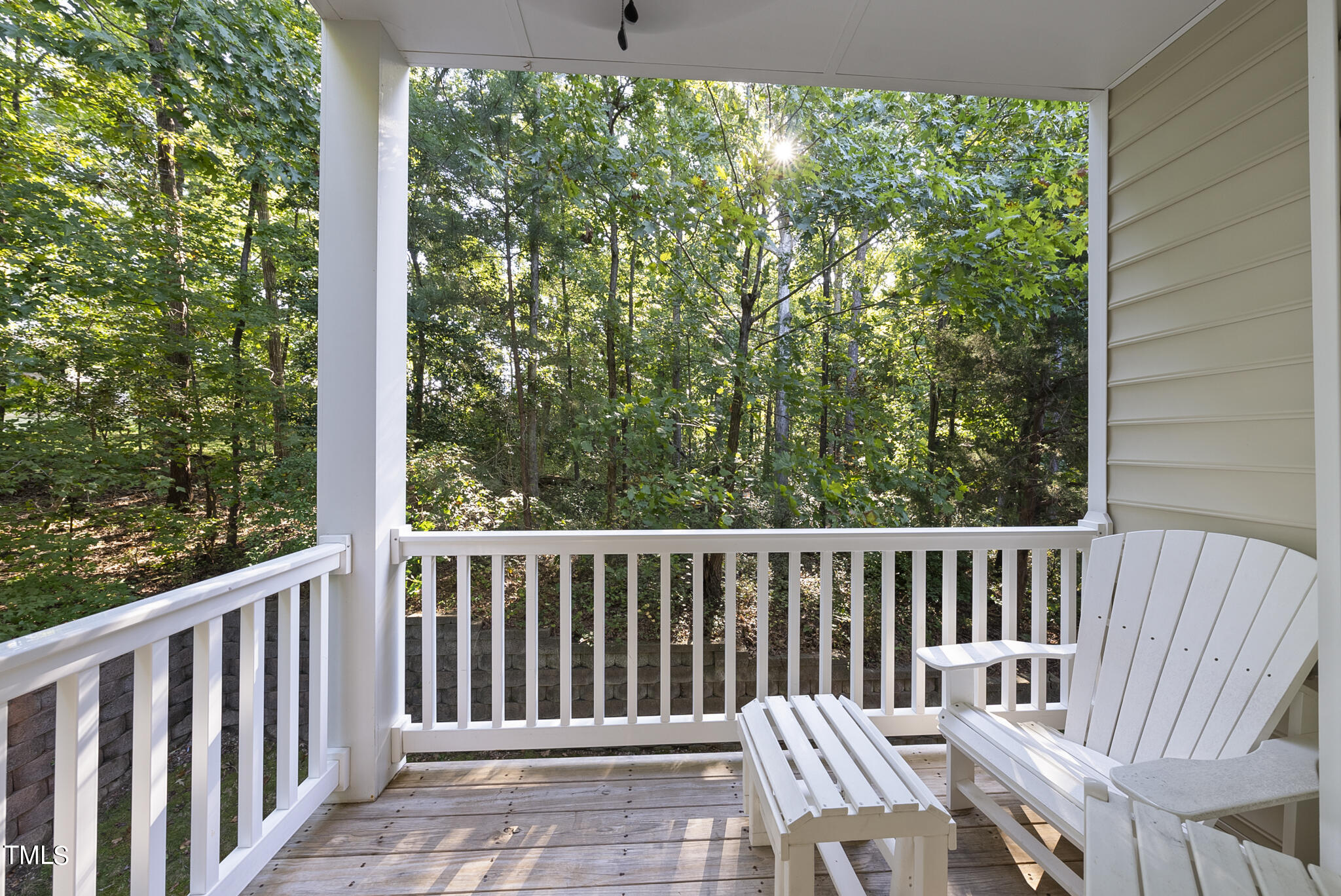 6228 Braidwood Court