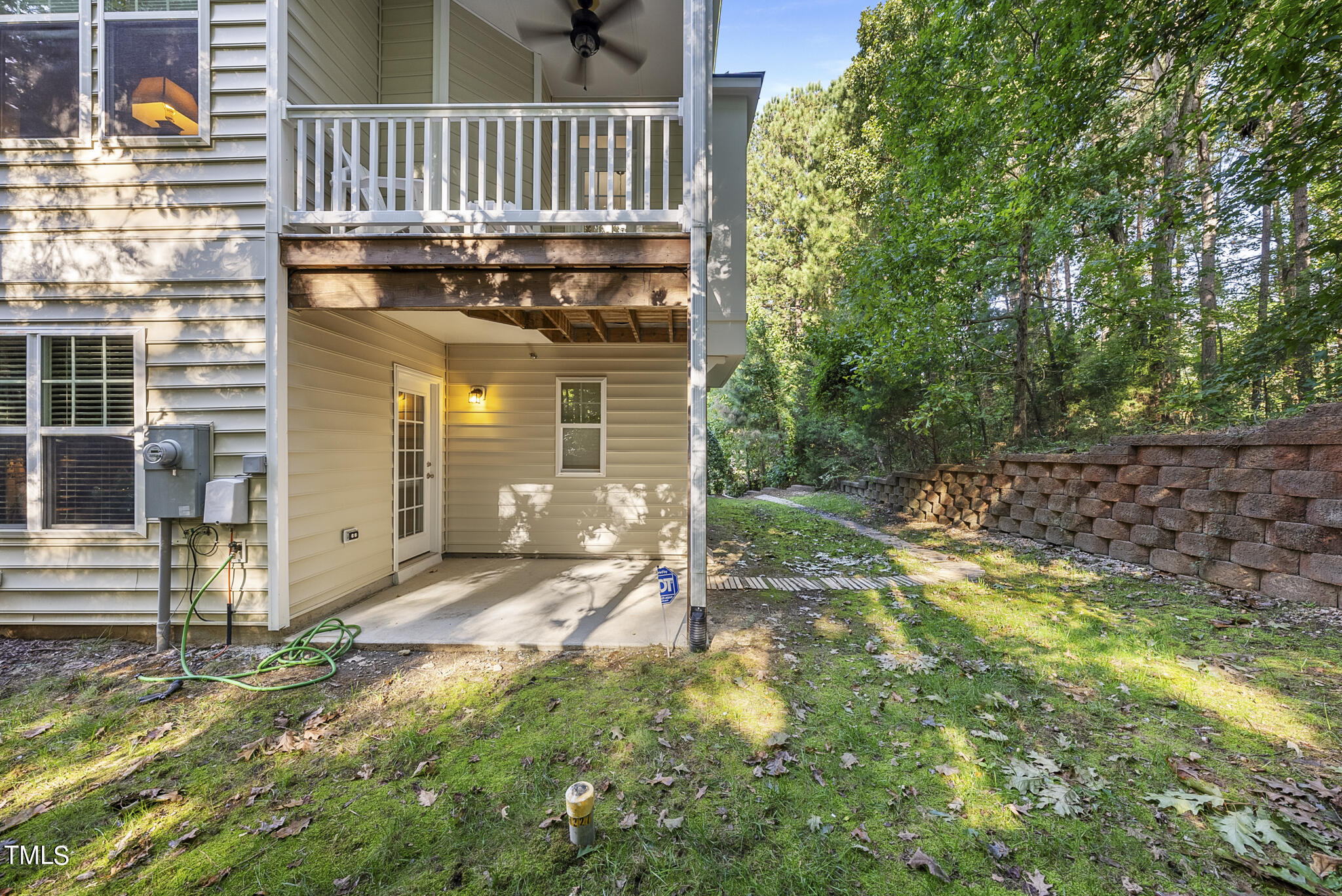 6228 Braidwood Court