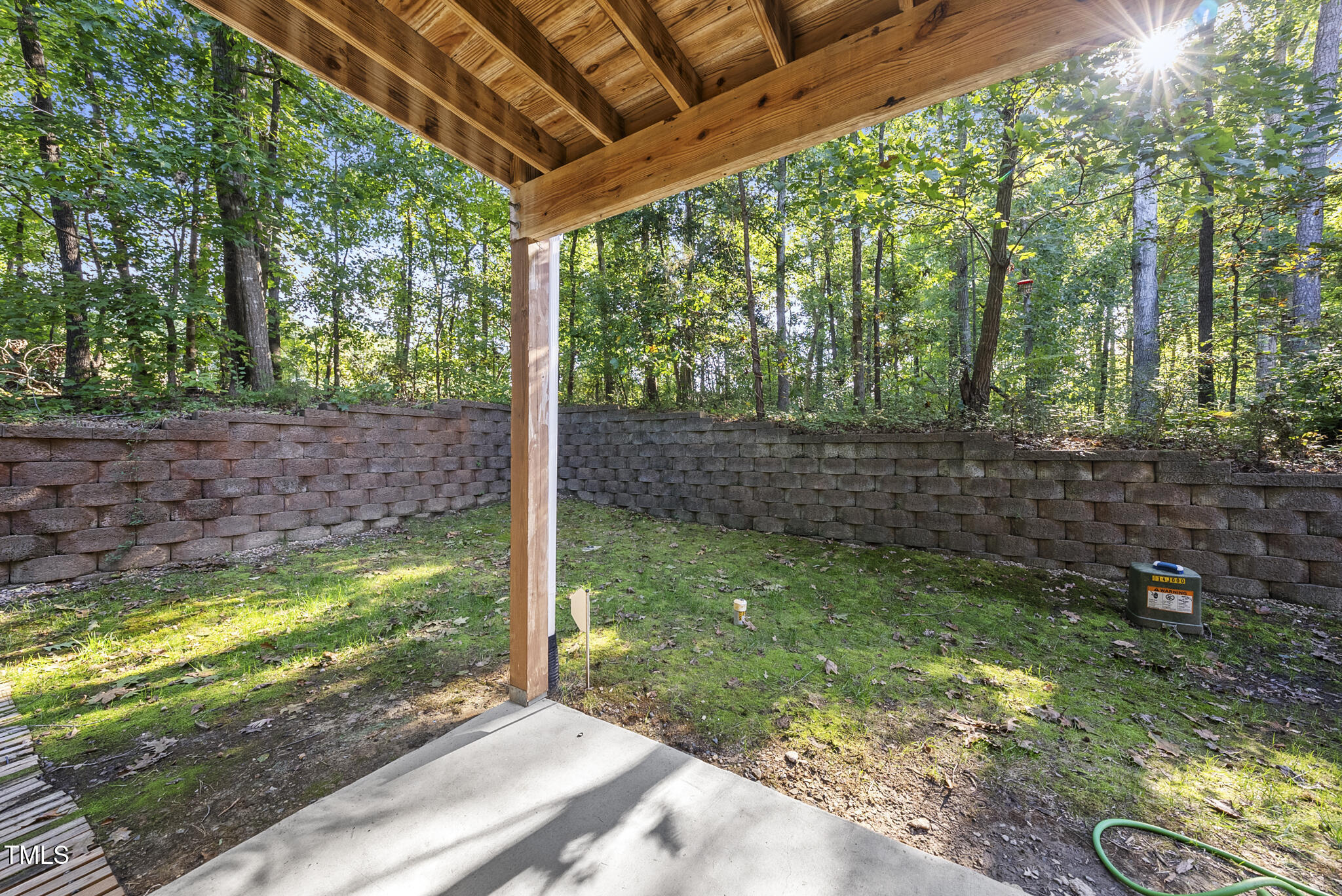 6228 Braidwood Court