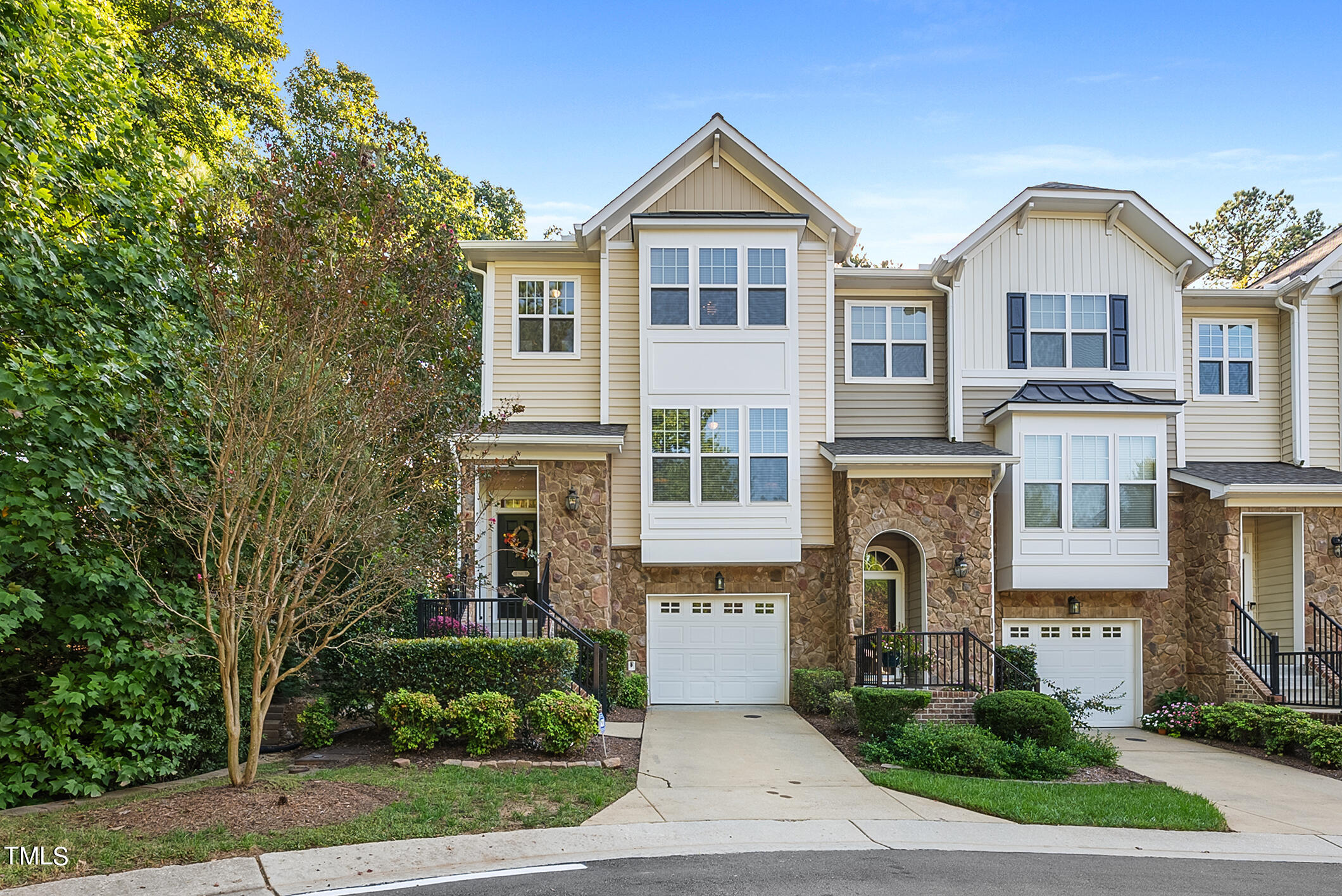 6228 Braidwood Court