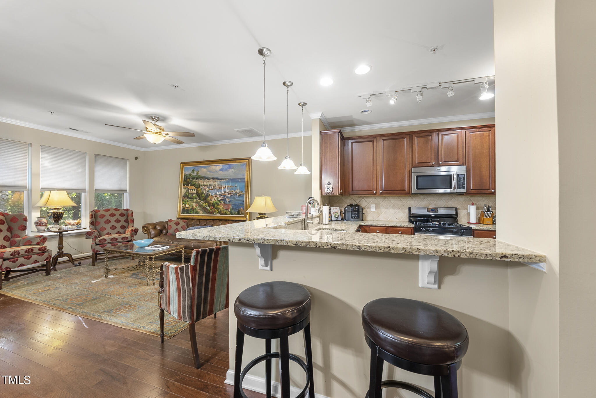 6228 Braidwood Court