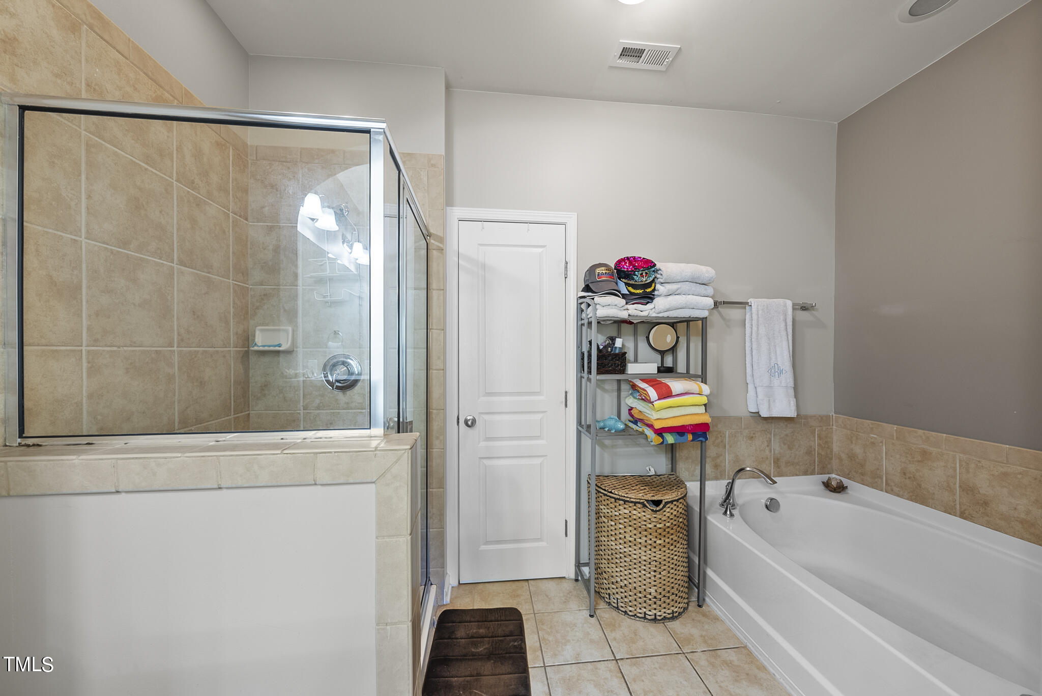 6228 Braidwood Court