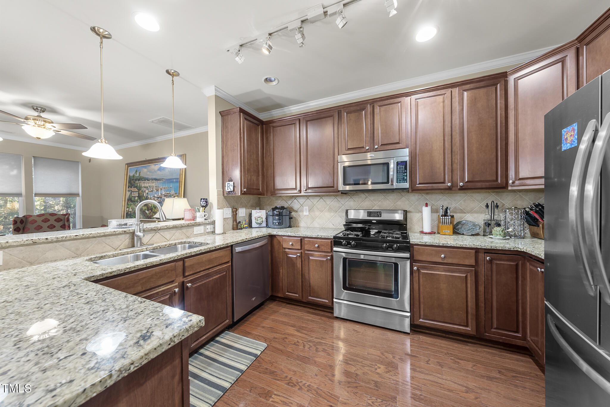 6228 Braidwood Court