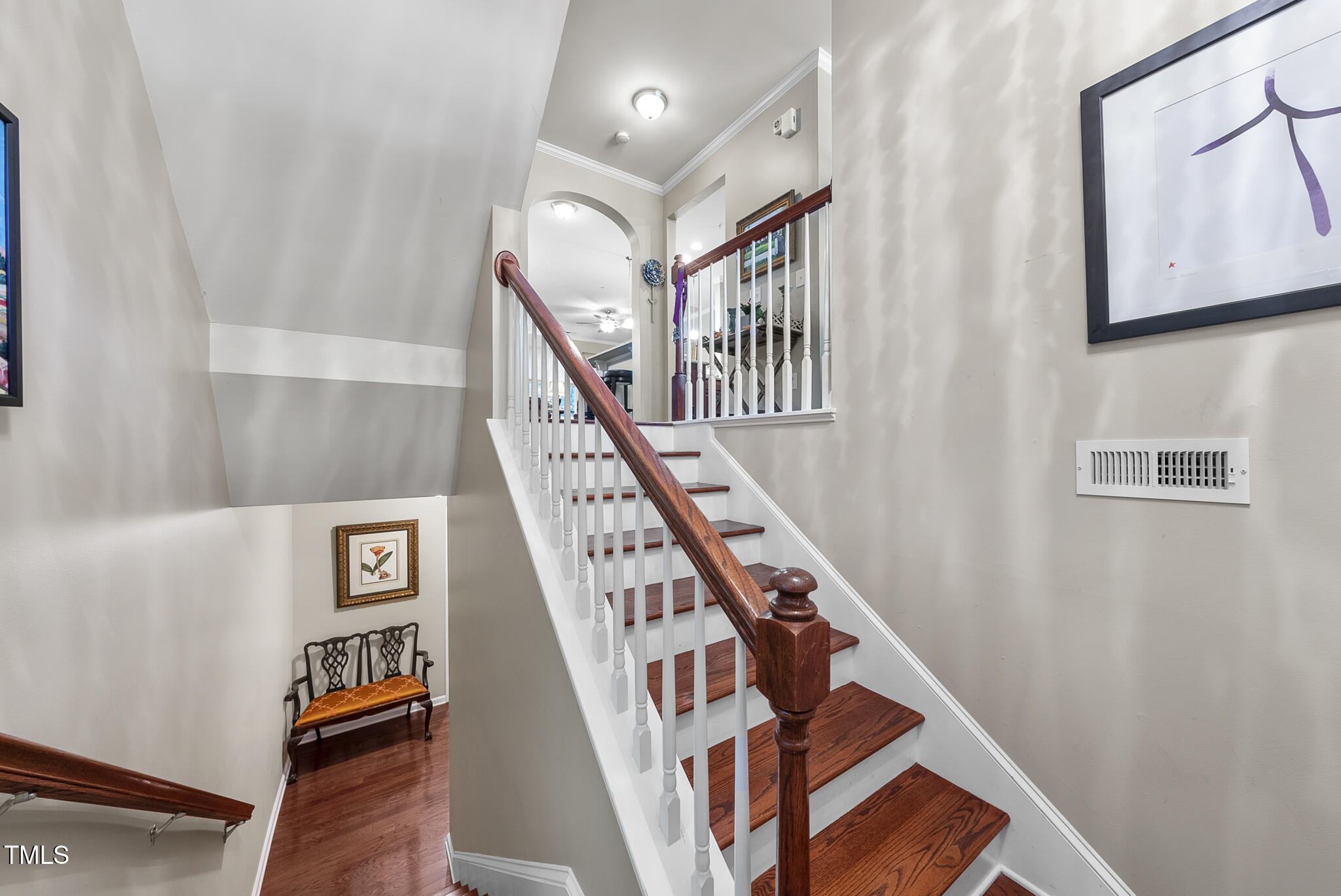 6228 Braidwood Court