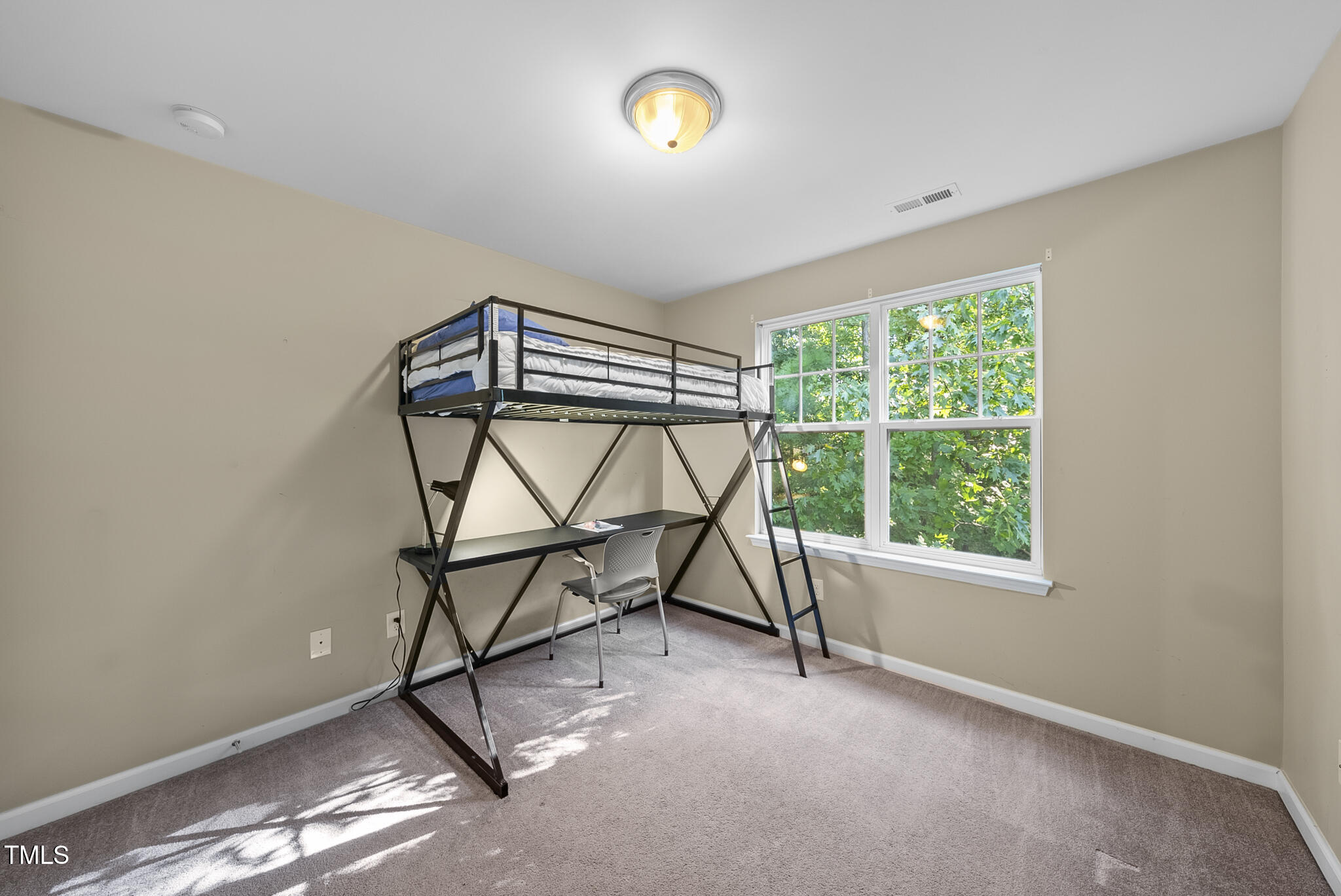 6228 Braidwood Court
