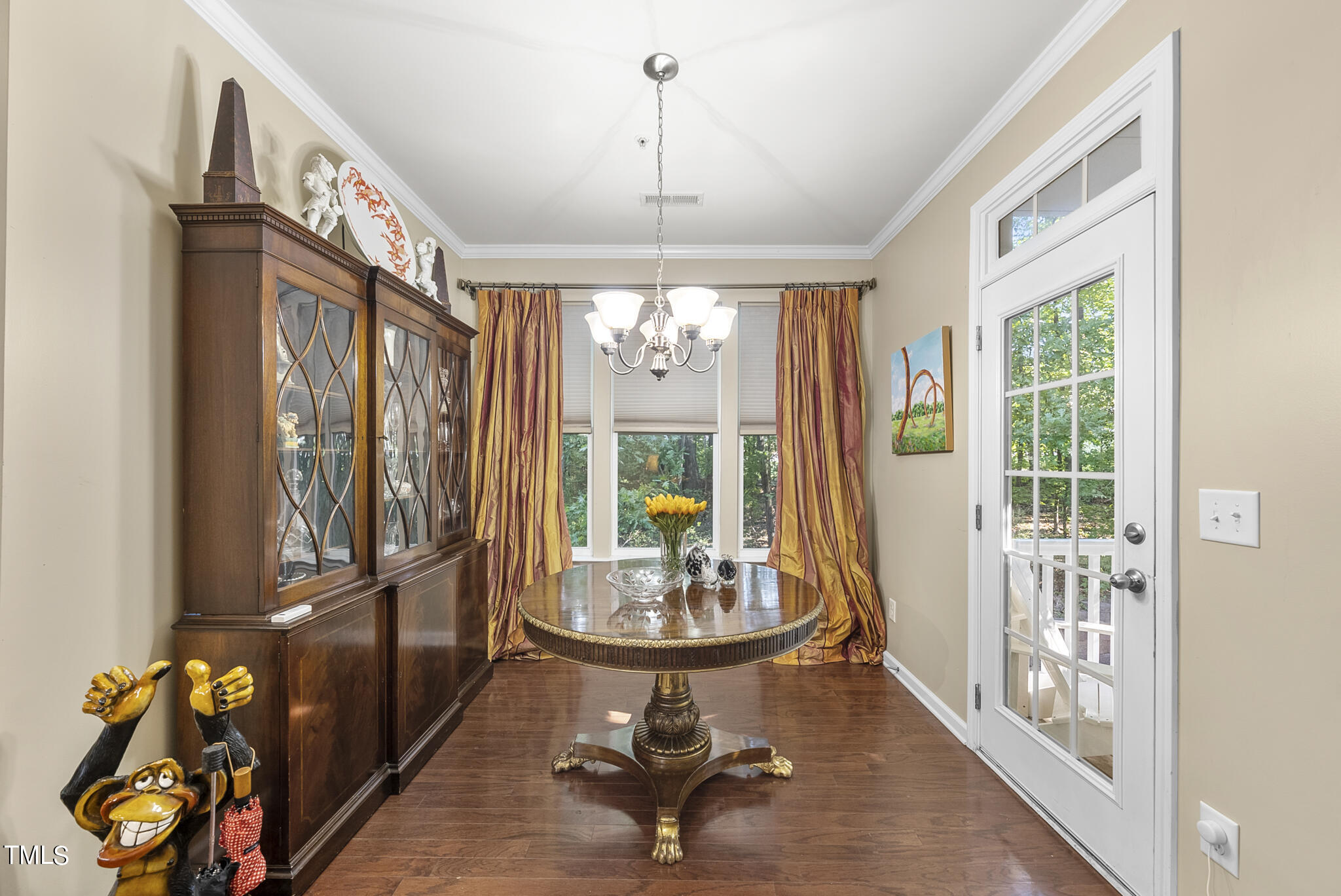 6228 Braidwood Court