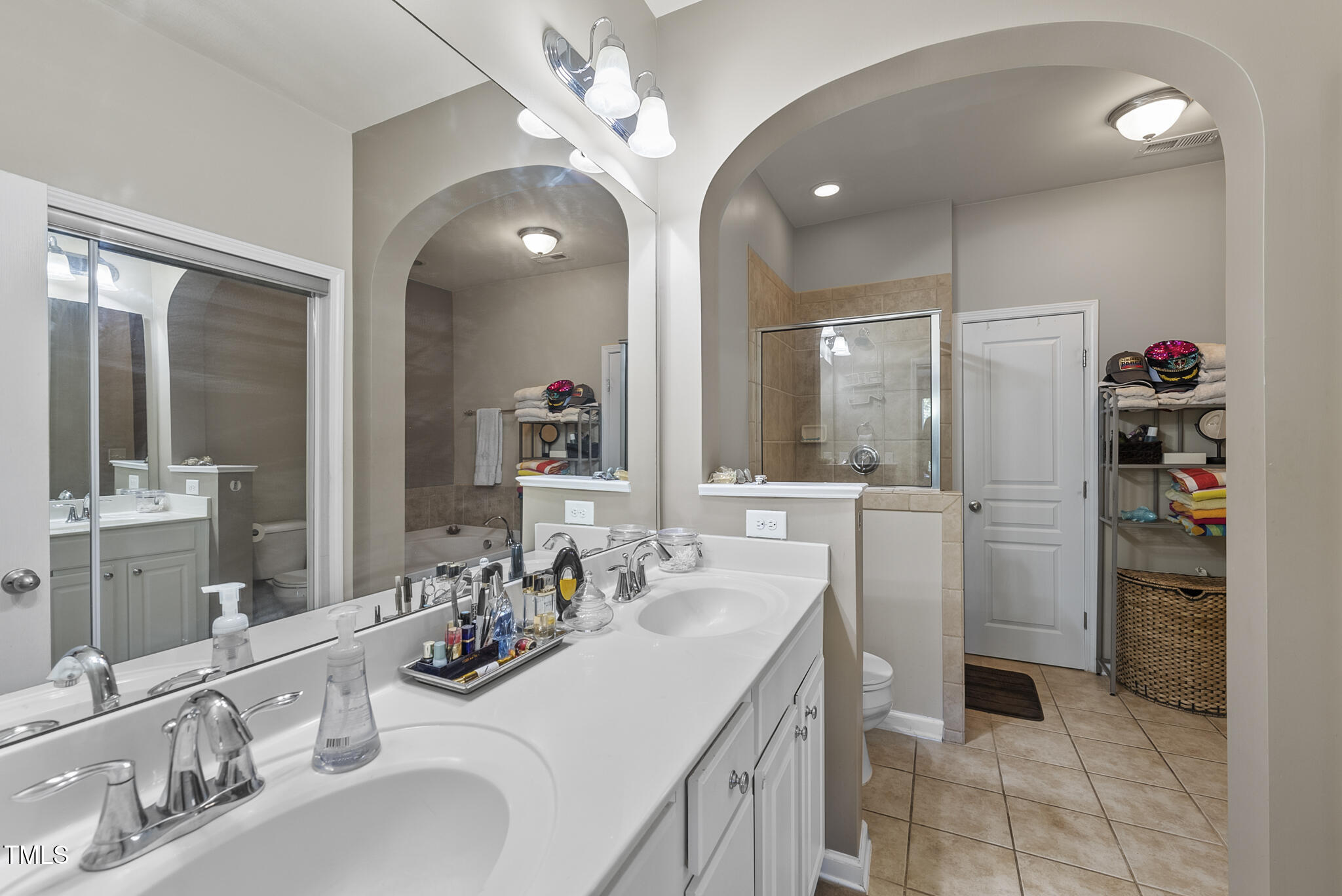 6228 Braidwood Court