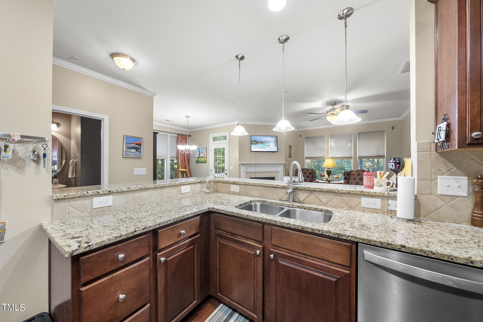 6228 Braidwood Court