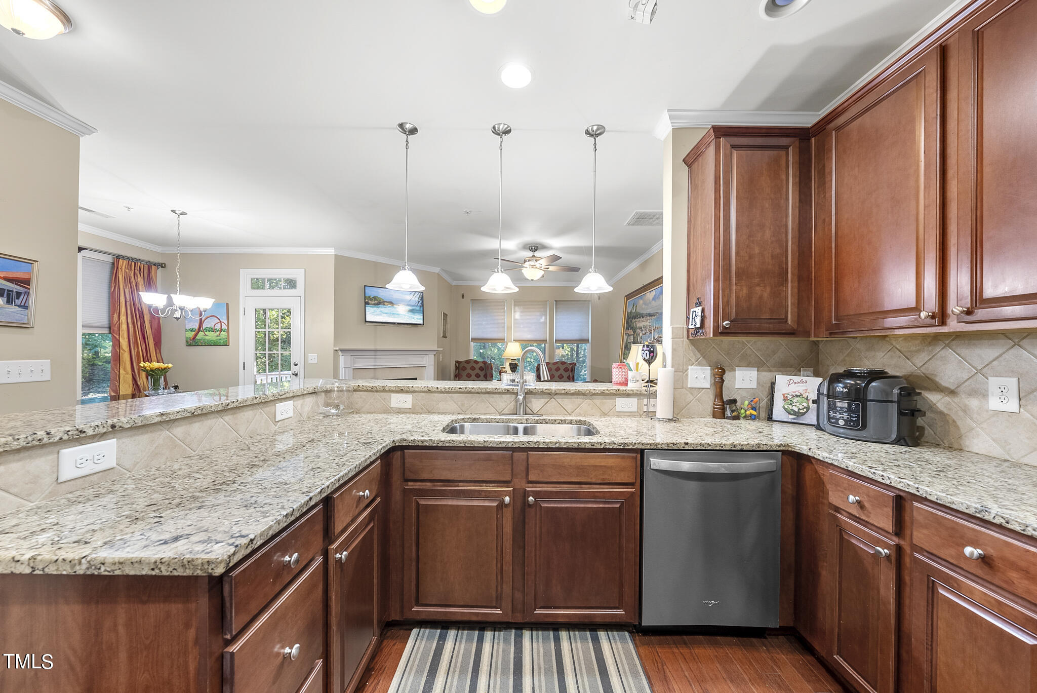 6228 Braidwood Court
