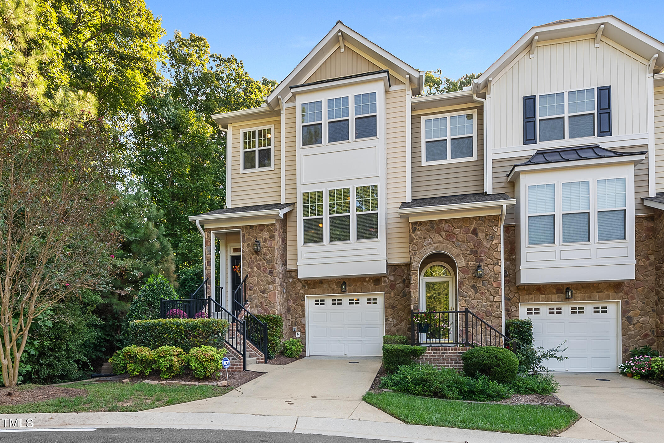 6228 Braidwood Court