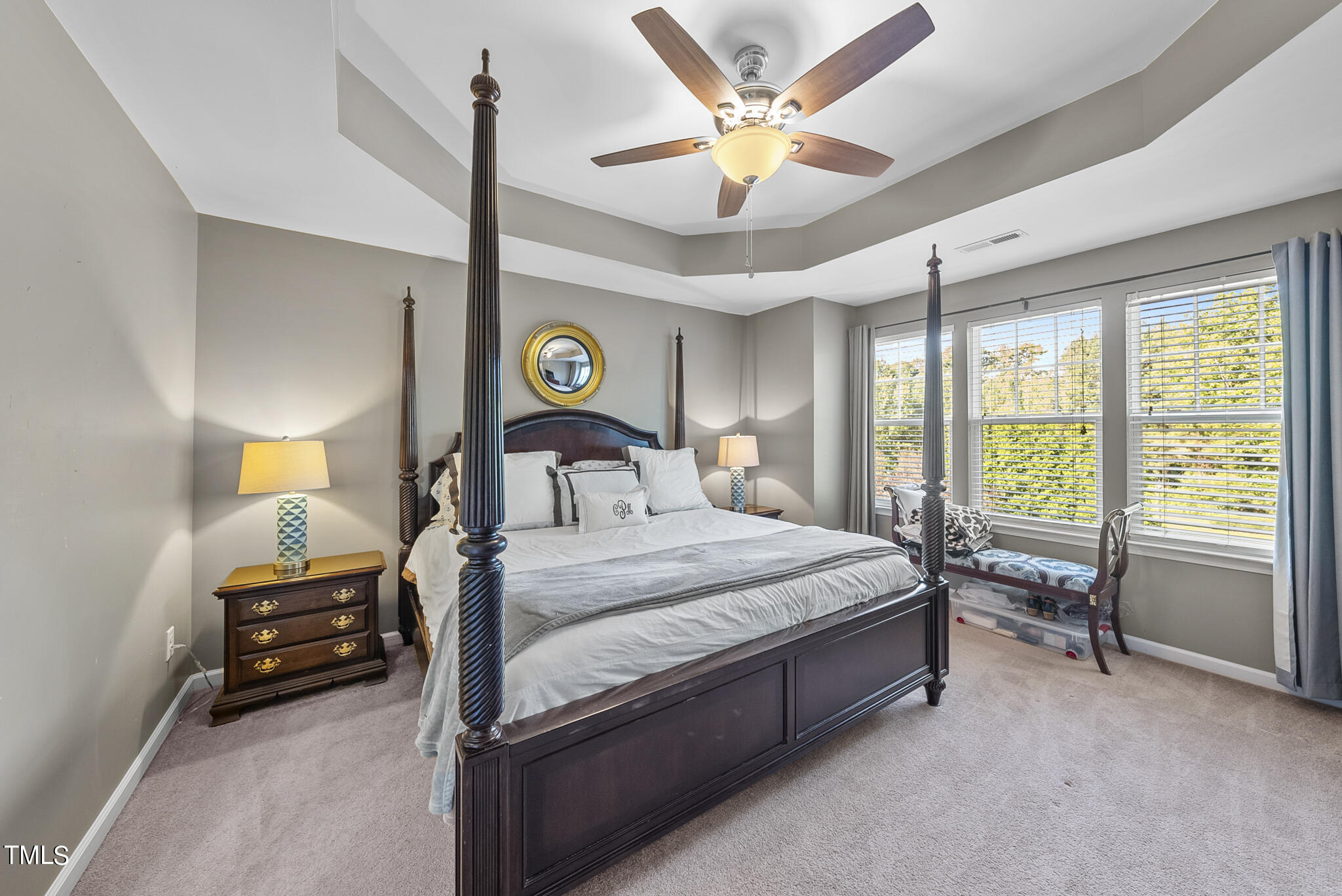 6228 Braidwood Court