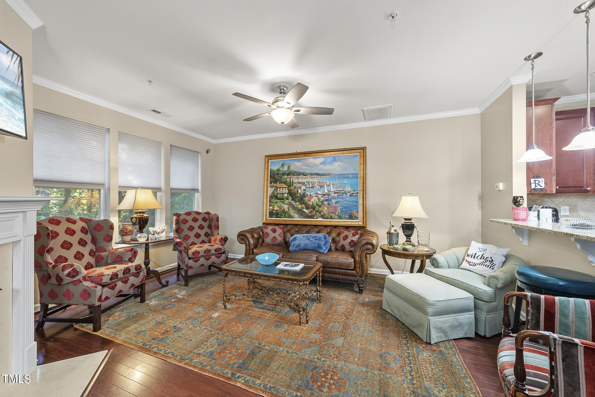 6228 Braidwood Court