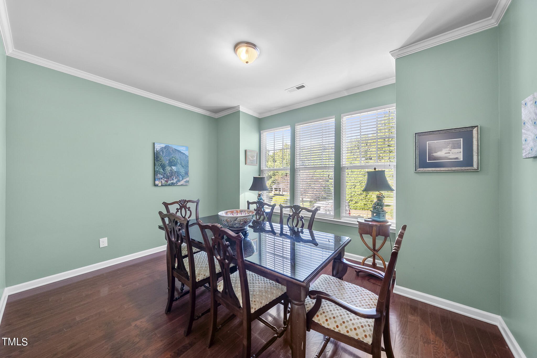 6228 Braidwood Court