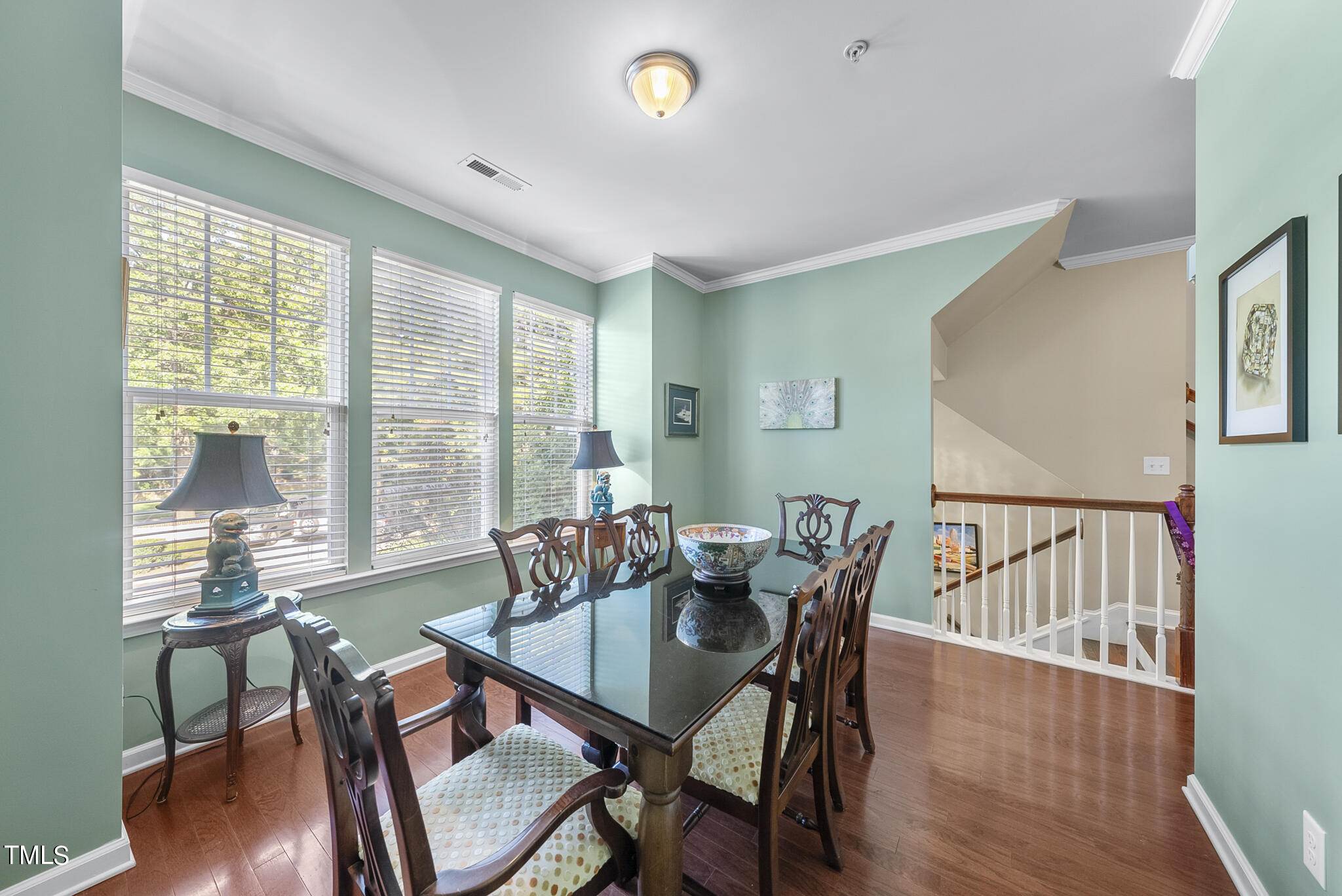 6228 Braidwood Court