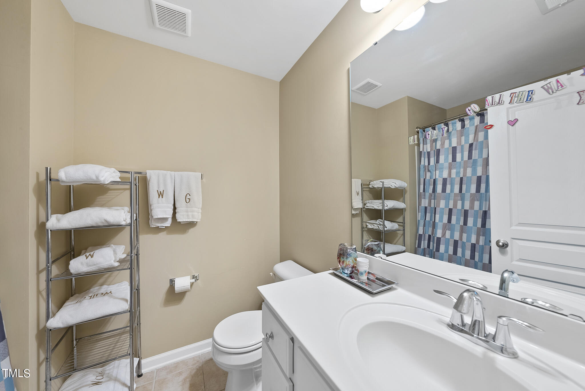 6228 Braidwood Court
