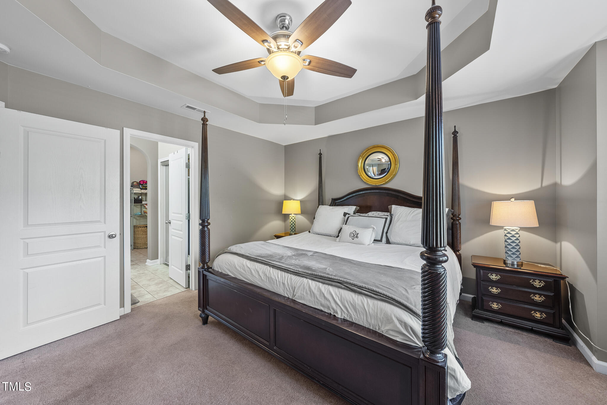 6228 Braidwood Court